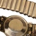 Vtg Tradition Wristwatch 41 Jewels Swiss Made Self-Winding Watch Kreisler Band