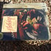 Sharon O' Connor Cookbook & CDs Vol III