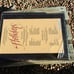 Sharon O' Connor Cookbook & CDs Vol III