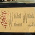 Sharon O' Connor Cookbook & CDs Vol III