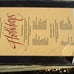 Sharon O' Connor Cookbook & CDs Vol III
