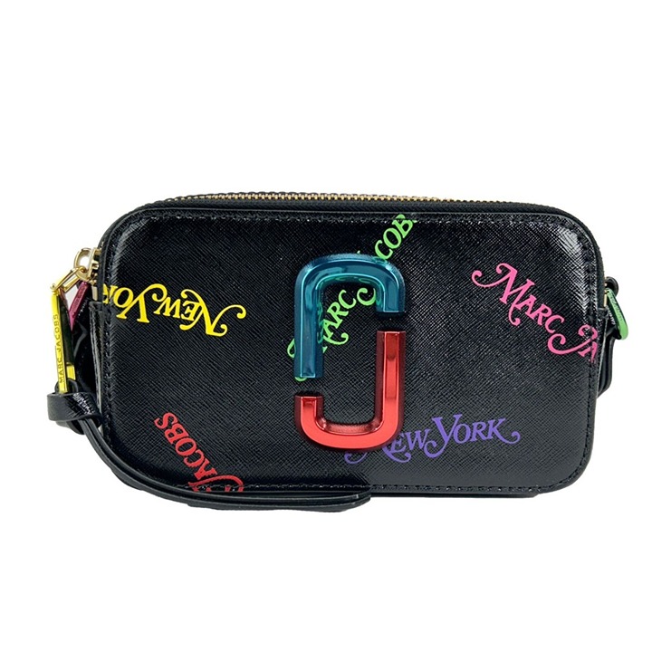 MARC JACOBS New York City Crossbody Bags for Women | Mercari