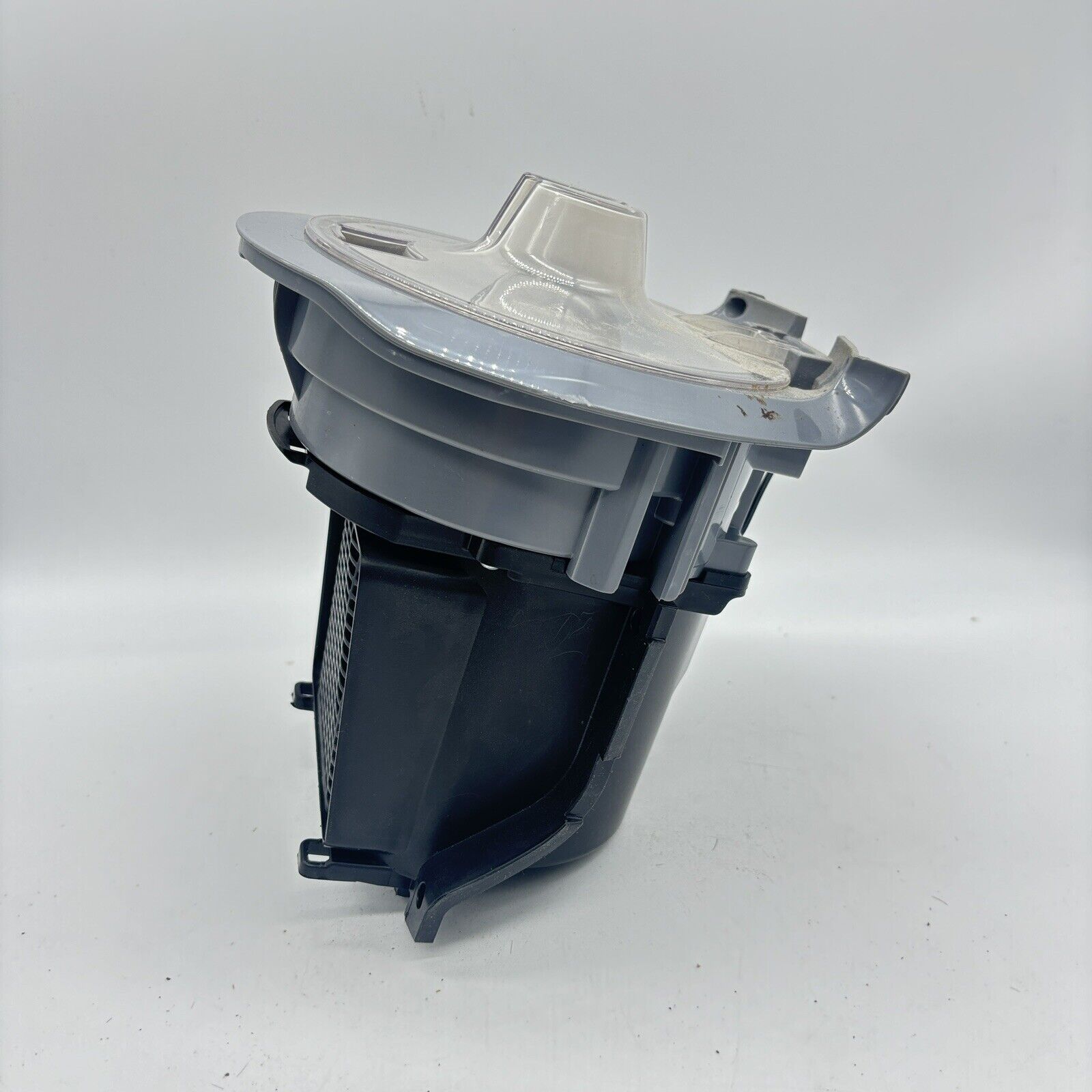 Hoover UH74210 UH74205 UH74220 Small 120 VOLT 1300W MOTOR ENGINE OEM YDC65-4A