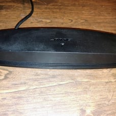 Bose Sound Touch Wireless Adaptor