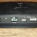 Bose Sound Touch Wireless Adaptor