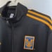 Adidas Mens Soccer Track Jacket Tigres UANL