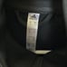 Adidas Mens Soccer Track Jacket Tigres UANL