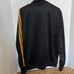 Adidas Mens Soccer Track Jacket Tigres UANL