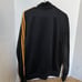 Adidas Mens Soccer Track Jacket Tigres UANL