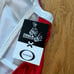 NWT Chalk Warrior Ozone Leotard Sz YL