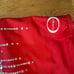NWT Chalk Warrior Ozone Leotard Sz YL