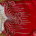 NWT Chalk Warrior Ozone Leotard Sz YL