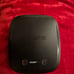 astro mixamp txd