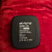 astro mixamp txd