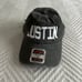 Justin Timberlake World Tour EITIW Hat