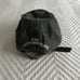 Justin Timberlake World Tour EITIW Hat