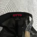Justin Timberlake World Tour EITIW Hat