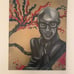 Musican Wall Art