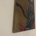 Musican Wall Art