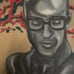 Musican Wall Art