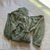 Tommy bahama Waist Tie Mididress