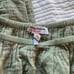 Tommy bahama Waist Tie Mididress