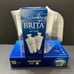Brita Water Filter Pitcher