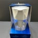 Brita Water Filter Pitcher