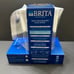 Brita Water Filter Pitcher
