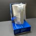 Brita Water Filter Pitcher