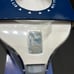 Brita Water Filter Pitcher