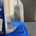 Brita Water Filter Pitcher