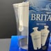 Brita Water Filter Pitcher