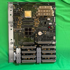 Hp server ProLiant DL585