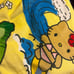Hawaii Hello Kitty beach towel