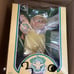 12 Cabbage Patch Kid Dolls -sold separately