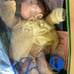 12 Cabbage Patch Kid Dolls -sold separately