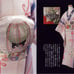 Summer Style: Kimono Coordination in the Style of Shigeko Ikeda