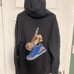DJ KHALED WE THE BEST X JORDAN WITH SUEDE 2X
