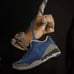 DJ KHALED WE THE BEST X JORDAN WITH SUEDE 2X