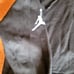 DJ KHALED WE THE BEST X JORDAN WITH SUEDE 2X