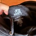 DJ KHALED WE THE BEST X JORDAN WITH SUEDE 2X