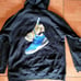 DJ KHALED WE THE BEST X JORDAN WITH SUEDE 2X