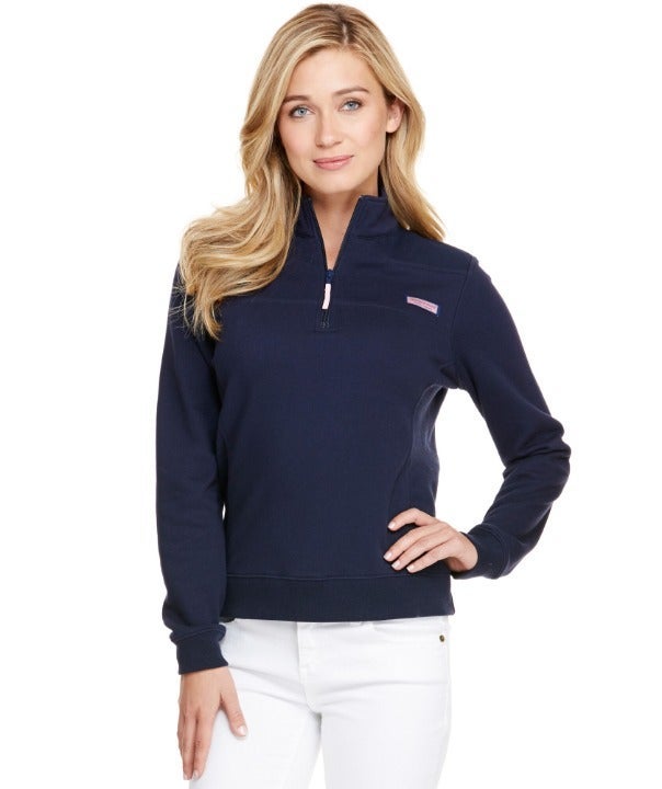 NWT Vineyard Vines Shep Shirt, Sz Small