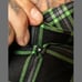 DIXXON FLANNEL - HANRO Flannel Shirt - Men's 2XL
