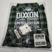 DIXXON FLANNEL - HANRO Flannel Shirt - Men's 2XL
