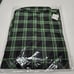 DIXXON FLANNEL - HANRO Flannel Shirt - Men's 2XL