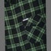 DIXXON FLANNEL - HANRO Flannel Shirt - Men's 2XL