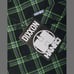 DIXXON FLANNEL - HANRO Flannel Shirt - Men's 2XL