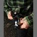 DIXXON FLANNEL - HANRO Flannel Shirt - Men's 2XL